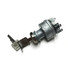 1652306C91 by NAVISTAR - INTERNATIONAL SWITCH STARTER WA