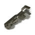 3534163C1 by NAVISTAR - INTERNATIONAL TERMINAL CABLE*CO