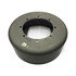 3543437C1 by NAVISTAR - INTERNATIONAL DRUM HAND BRAKE