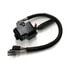 3544933C94 by NAVISTAR - SWITCH, TURN SIGN