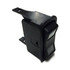 3564004C1 by NAVISTAR - INTERNATIONAL SWITCH BLANK RCKR-3 POS MONOST