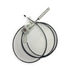 3566329C1 by NAVISTAR - INTERNATIONAL CABLE PARK BRAKE