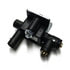 3611896C1 by NAVISTAR - INTERNATIONAL VALVE SOLENOID