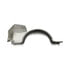 3814815C1 by NAVISTAR - INTERNATIONAL CLAMP EXHAUST PIPE CLAMP 4.5MM
