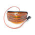 3815228C91 by NAVISTAR - INTERNATIONAL LIGHT TURN SIGNAL