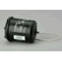 Paccar 1922496PE Engine Oil Filter Centrifugal Oil Filter