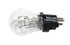 STOPSN12 by WHELEN ENGINEERING - 12V Snap-In Incandescent Brake/Tail/Turn Light Bulb