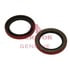 A1805B80 by MERITOR - MERITOR GENUINE - DRIVE AXLE - SEAL