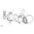 John Deere AR58956 Engine Oil Filter JOHN DEERE-REPLACEMENT, Replacement Filter (Scheme No: 6)
