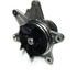 7081213C92 by NAVISTAR - Engine Water Pump - For Navistar/International, Supersedes 7081213C91