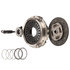 K70021-01 by SACHS NORTH AMERICA - Transmission Clutch Kit