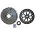 K70419-01 by SACHS NORTH AMERICA - Transmission Clutch Kit