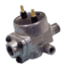 Bendix 286453 Air Brake Reservoir Check Valve CHECK VALVESTOP SWITCH