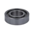 Meritor 1228F552 Needle Bearing Roller Needle Bearing Roller, 35.0 mm Inside Diameter, 72.0 mm Outside Diameter, Replaced by