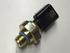 4921517 by CUMMINS - Pressure Sensor
