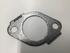 4932615 by CUMMINS - Multi-Purpose Gasket - Connection Gasket