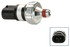25165995 by MACK - Multi-Purpose Pressure Switch
