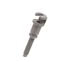 Caterpillar 1102469 Extension-Valve