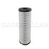 Caterpillar 2763641 Fuel Filter Fuel Filter