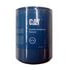 Caterpillar 9N3367 Engine Coolant Filter Filter As - Coolant