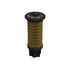 3113901 by CATERPILLAR - Fuel Water Separator - Ultra High Efficiency, CAT