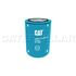 Caterpillar 9Y1022 Engine Coolant Filter Filter As - Coolant