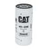 4414348 by CATERPILLAR - Engine Oil Filter