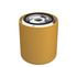4355142 by CATERPILLAR - Filter - Coolant
