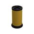 3783187 by CATERPILLAR - Fuel Filter