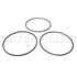 3535995 by CATERPILLAR - KIT-SEAL (SC