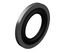Caterpillar 922570 Trailer Brake Bearing Set Sealing Washer