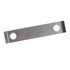 4L6182 by CATERPILLAR - LOCK NUT