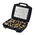 Caterpillar 2701533 O-Ring Seal Kit