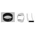 Caterpillar 8T6748 Head Wear Ring - OEM Original Caterpillar part