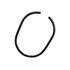 Caterpillar 9F7707 RING