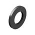Caterpillar 1261757 Sealing Washer