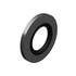 Caterpillar 6L9447 Sealing Washer