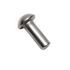 Caterpillar 4B4304 RIVET