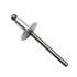 Caterpillar 9M5732 Rivet-Pop