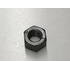 Cummins 3044360 Nut Nut - Regular, Hexagon