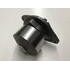 Cummins 2881688 Engine Water Pump Engine Water Pump