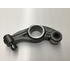 Cummins 4386046 Engine Rocker Arm Rocker Lever
