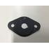 Cummins 4963857 Fuel Injector Seal Fuel Injection Cold Start Valve Gasket