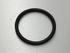 3032787 by CUMMINS - Seal Ring / Washer