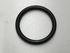 3049221 by CUMMINS - Multi-Purpose O-Ring
