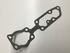 3820629 by CUMMINS - Fuel Filter Head Gasket