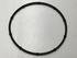 4985660 by CUMMINS - Seal Ring / Washer