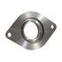 Caterpillar 2W6686 ADAPTER