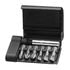 Caterpillar 9U7328 Tool Bit Set