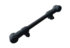 1639804 by HUTCHENS - Axle Torque Arm Assembly - Adjustable, 18-1/2" to 21" Length